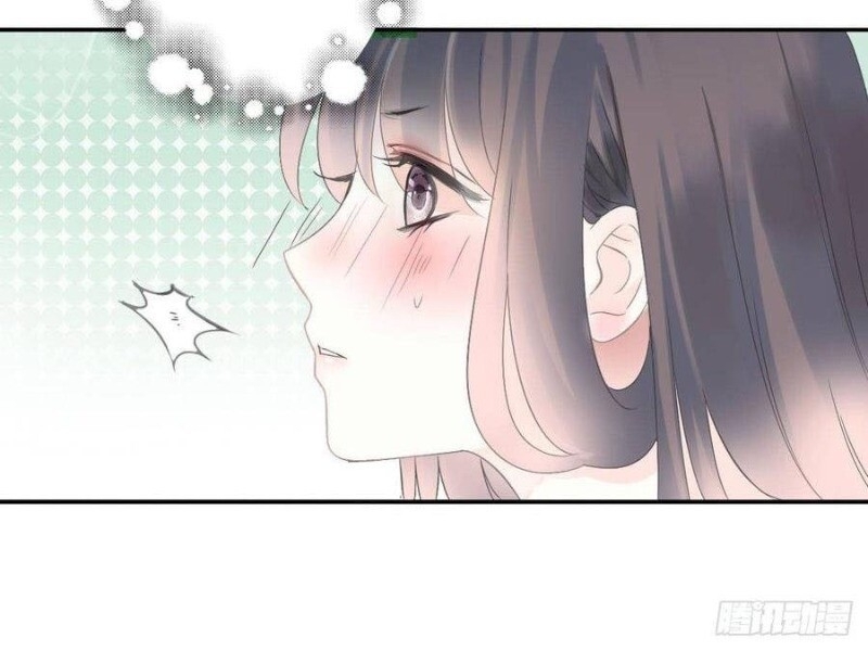 Tiểu Tân Nương Nóng Bỏng Của Nông Gia Chapter 93 - Trang 5