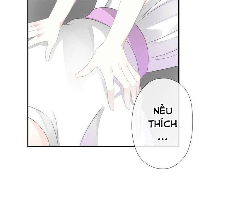 Tiểu Tân Nương Nóng Bỏng Của Nông Gia Chapter 93 - Trang 7