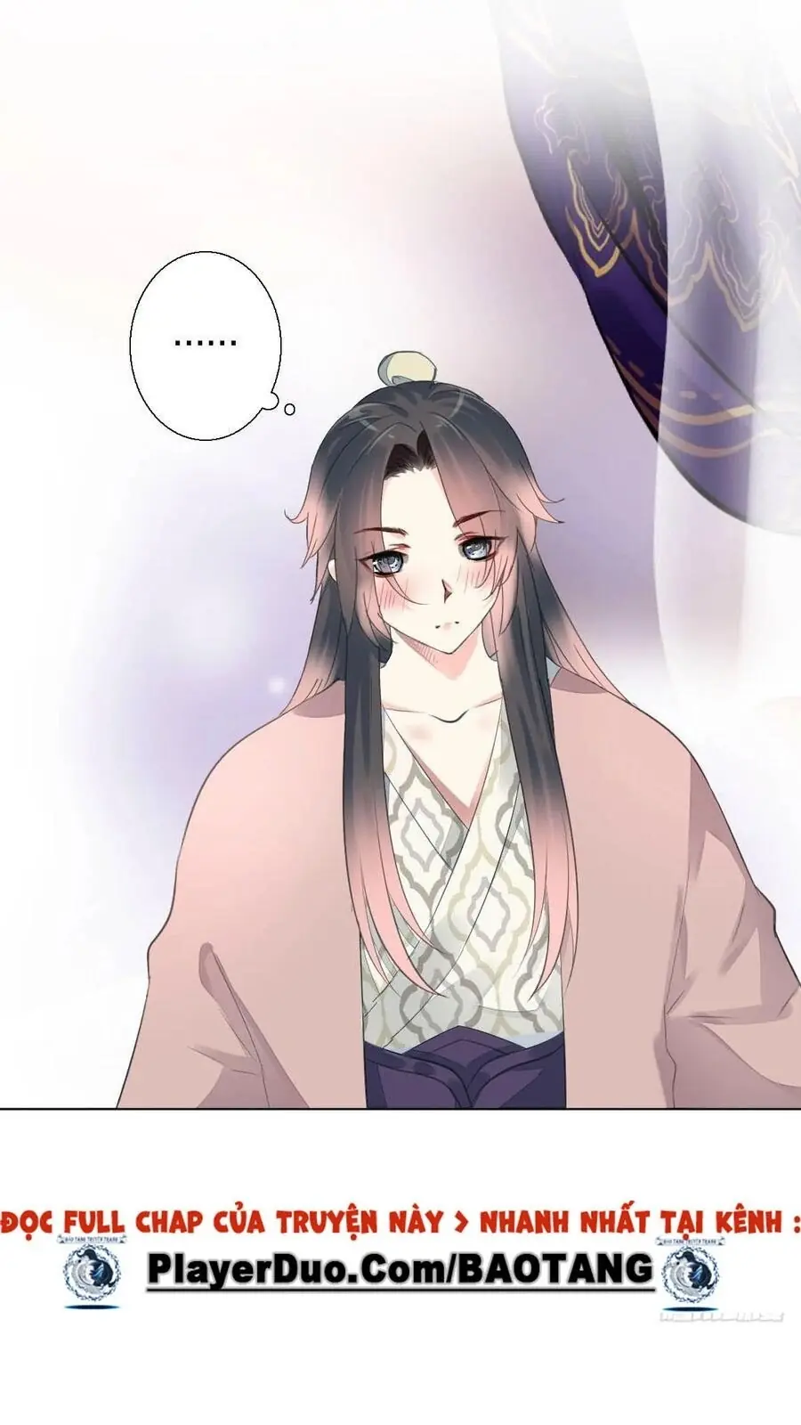 Tiểu Tân Nương Nóng Bỏng Của Nông Gia Chapter 94 - Trang 11