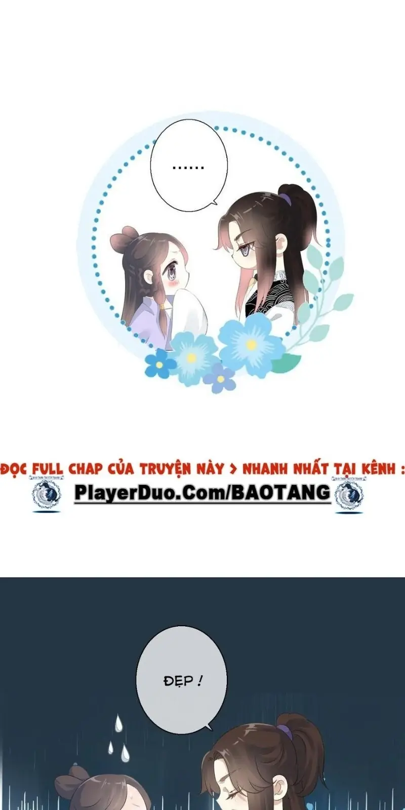 Tiểu Tân Nương Nóng Bỏng Của Nông Gia Chapter 94 - Trang 28