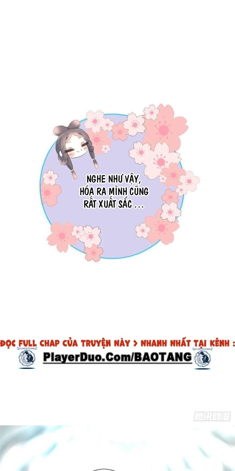 Tiểu Tân Nương Nóng Bỏng Của Nông Gia Chapter 94 - Trang 44