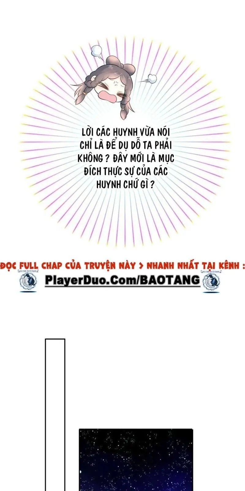 Tiểu Tân Nương Nóng Bỏng Của Nông Gia Chapter 94 - Trang 49
