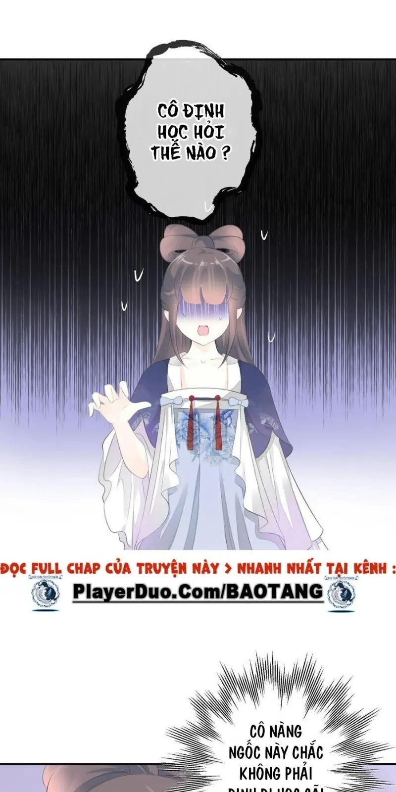 Tiểu Tân Nương Nóng Bỏng Của Nông Gia Chapter 95 - Trang 14