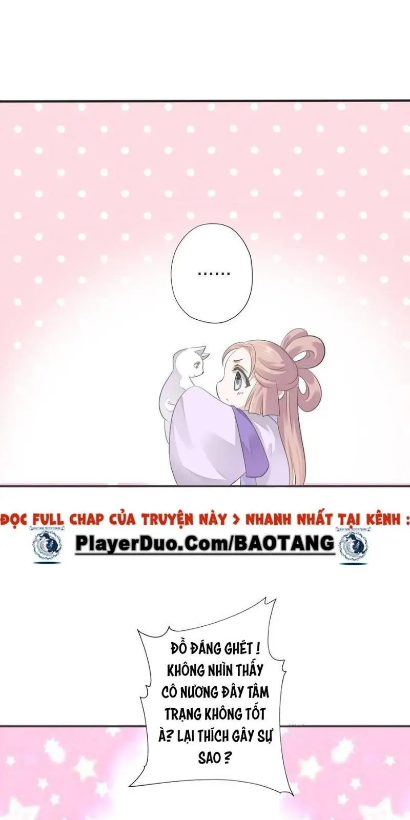 Tiểu Tân Nương Nóng Bỏng Của Nông Gia Chapter 95 - Trang 43