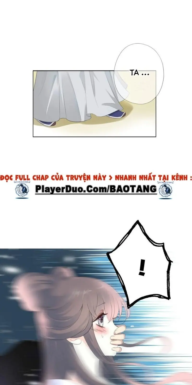 Tiểu Tân Nương Nóng Bỏng Của Nông Gia Chapter 95 - Trang 50