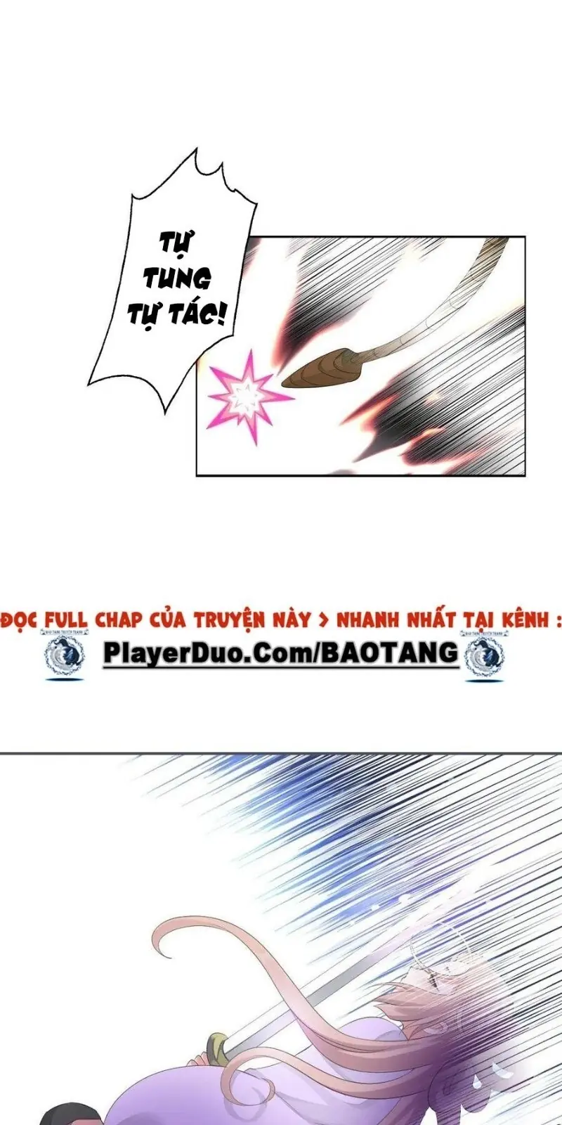 Tiểu Tân Nương Nóng Bỏng Của Nông Gia Chapter 96 - Trang 13