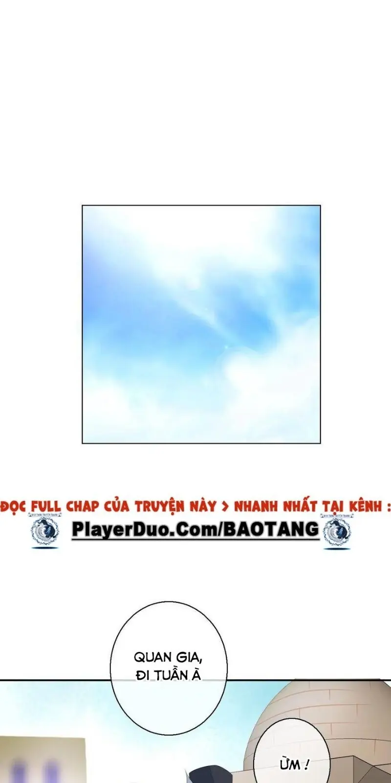 Tiểu Tân Nương Nóng Bỏng Của Nông Gia Chapter 96 - Trang 25