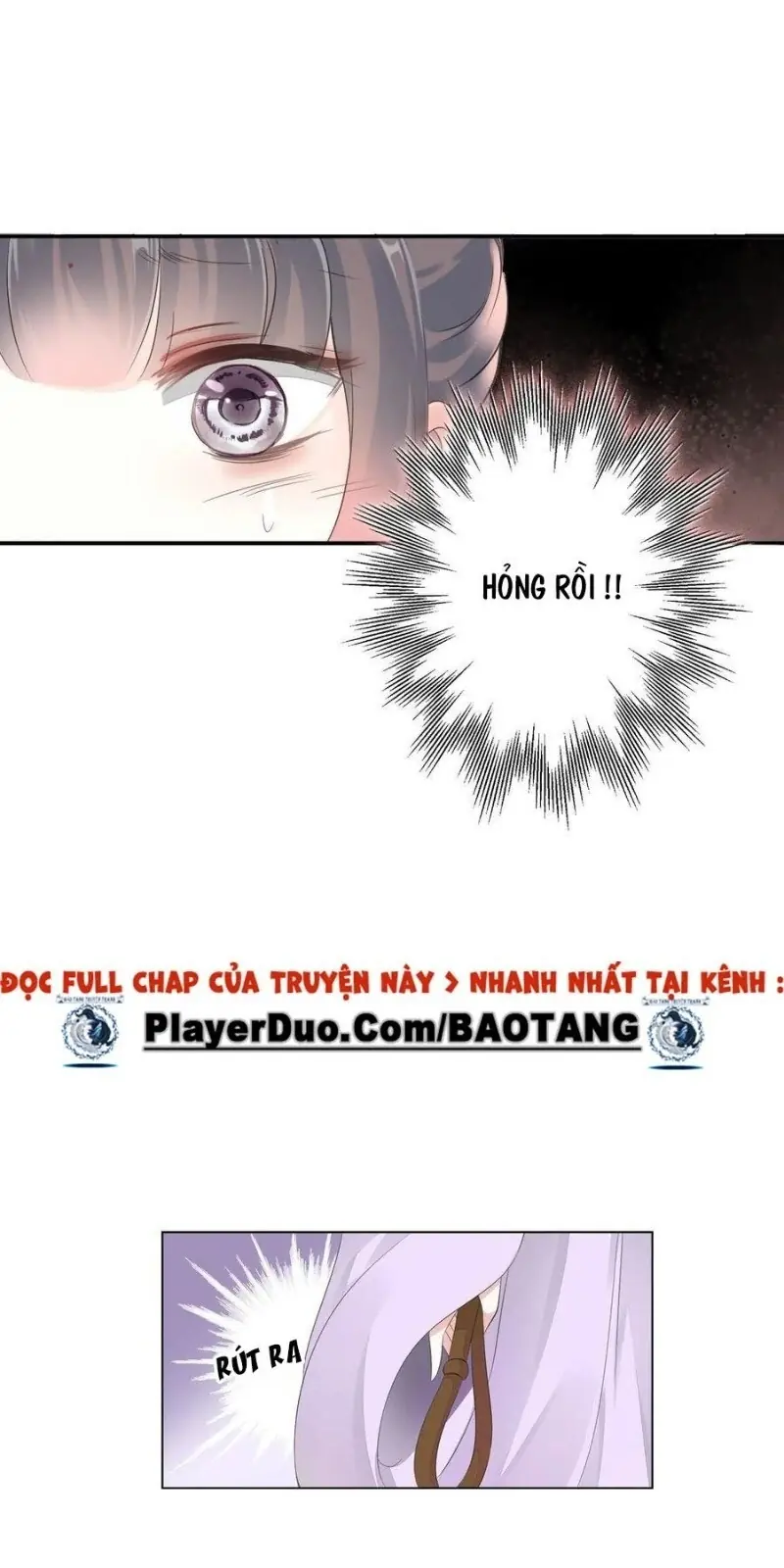 Tiểu Tân Nương Nóng Bỏng Của Nông Gia Chapter 96 - Trang 9
