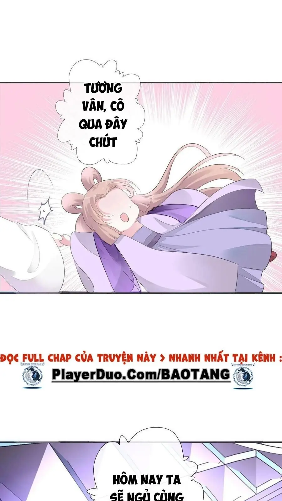 Tiểu Tân Nương Nóng Bỏng Của Nông Gia Chapter 97 - Trang 14
