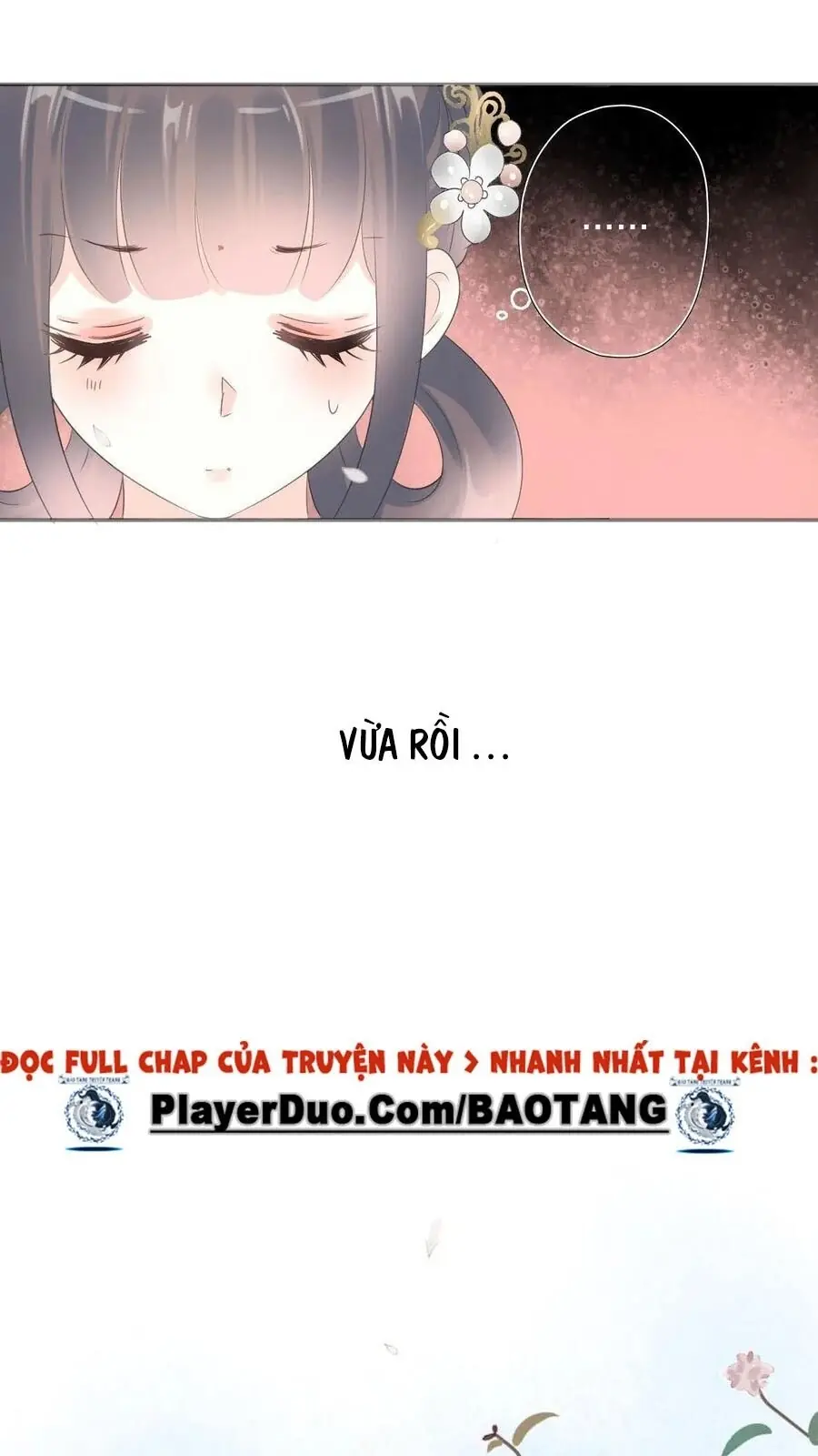 Tiểu Tân Nương Nóng Bỏng Của Nông Gia Chapter 98 - Trang 10