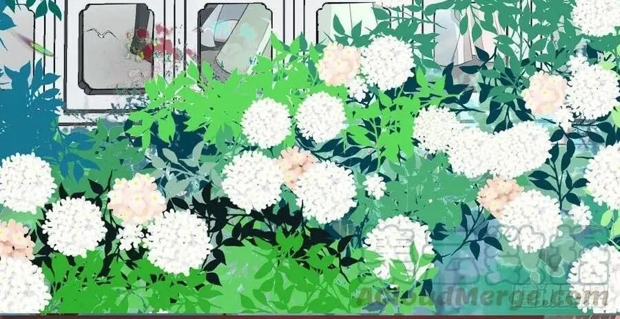 Tiểu Tân Nương Nóng Bỏng Của Nông Gia Chapter 98 - Trang 12