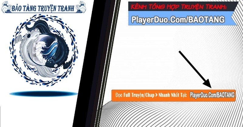 Tiểu Tân Nương Nóng Bỏng Của Nông Gia Chapter 98 - Trang 3