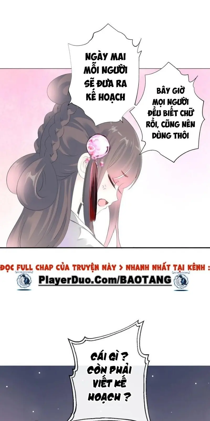Tiểu Tân Nương Nóng Bỏng Của Nông Gia Chapter 98 - Trang 34