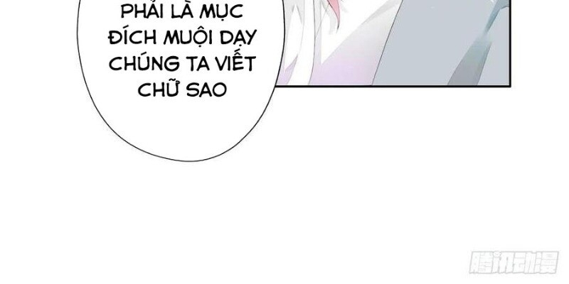 Tiểu Tân Nương Nóng Bỏng Của Nông Gia Chapter 98 - Trang 37