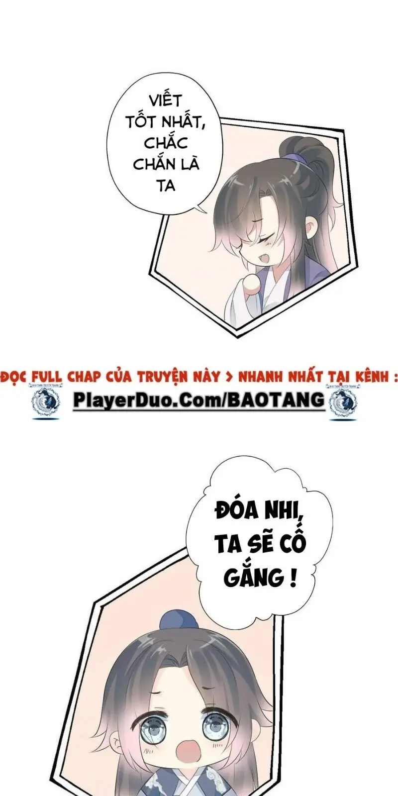 Tiểu Tân Nương Nóng Bỏng Của Nông Gia Chapter 98 - Trang 42