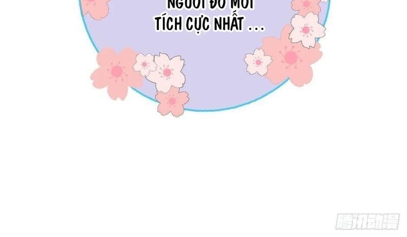 Tiểu Tân Nương Nóng Bỏng Của Nông Gia Chapter 98 - Trang 45