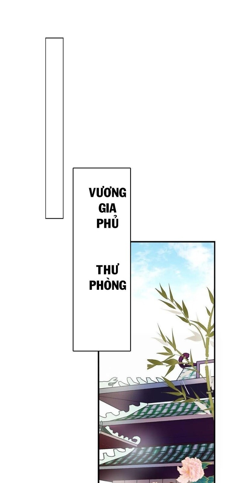 Tiểu Tân Nương Nóng Bỏng Của Nông Gia Chapter 98 - Trang 46