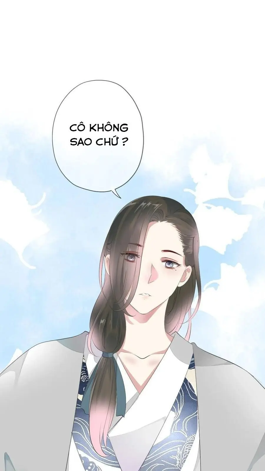 Tiểu Tân Nương Nóng Bỏng Của Nông Gia Chapter 99 - Trang 17