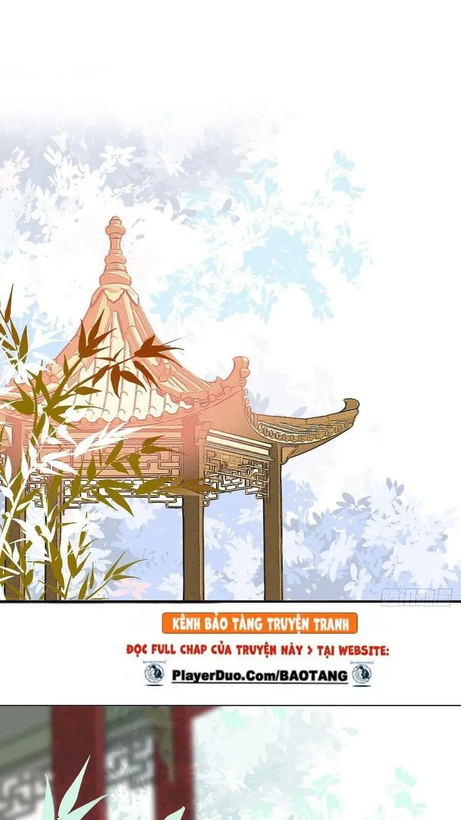 Tiểu Tân Nương Nóng Bỏng Của Nông Gia Chapter 99 - Trang 24
