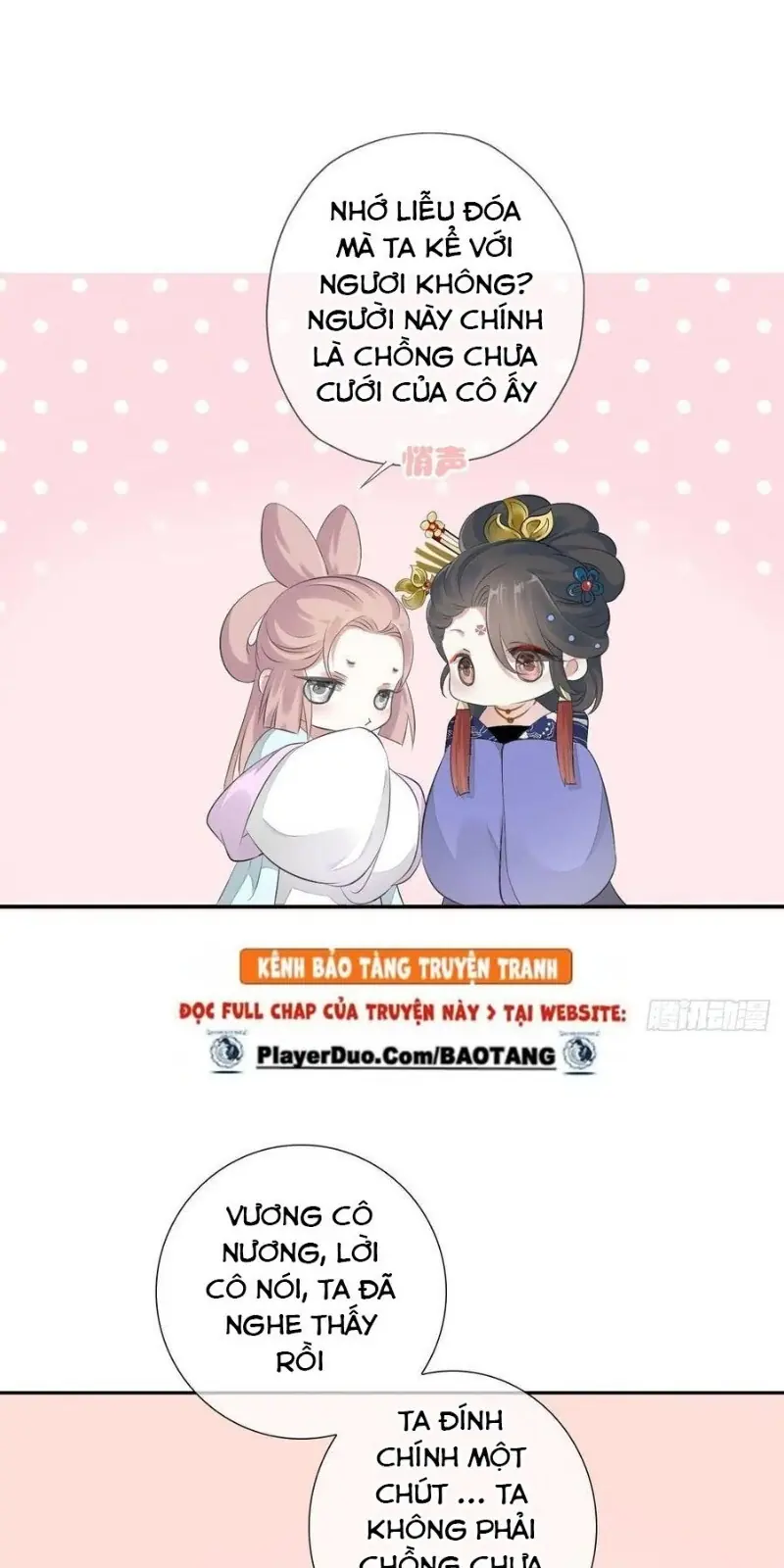 Tiểu Tân Nương Nóng Bỏng Của Nông Gia Chapter 99 - Trang 29