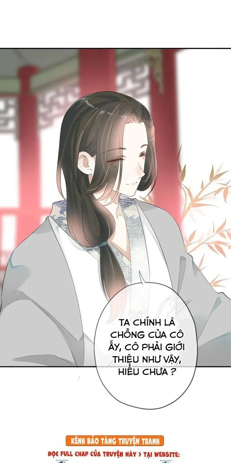 Tiểu Tân Nương Nóng Bỏng Của Nông Gia Chapter 99 - Trang 31