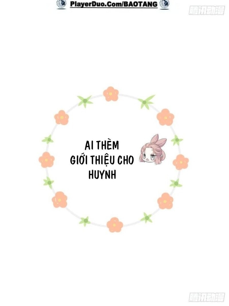 Tiểu Tân Nương Nóng Bỏng Của Nông Gia Chapter 99 - Trang 32