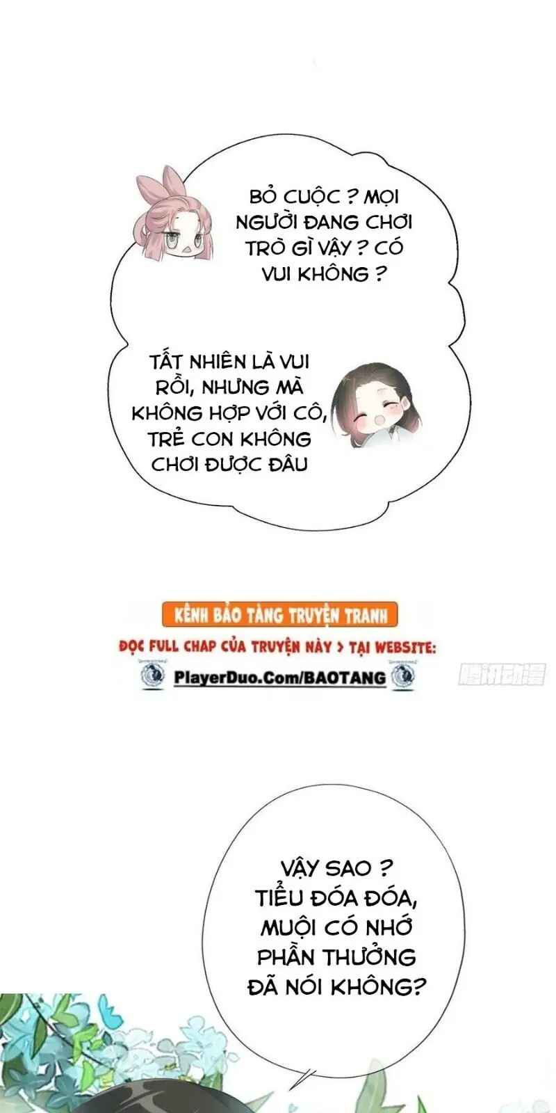 Tiểu Tân Nương Nóng Bỏng Của Nông Gia Chapter 99 - Trang 38