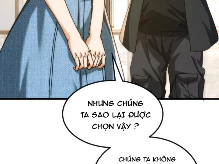 Tiểu Thế Giới Kỳ Nhạc Vô Tận Chapter 10 - Trang 10