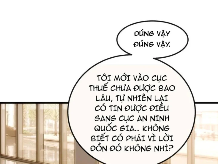 Tiểu Thế Giới Kỳ Nhạc Vô Tận Chapter 10 - Trang 12