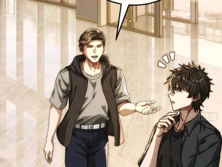 Tiểu Thế Giới Kỳ Nhạc Vô Tận Chapter 10 - Trang 13