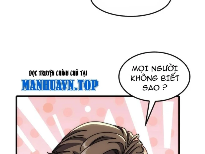 Tiểu Thế Giới Kỳ Nhạc Vô Tận Chapter 10 - Trang 16