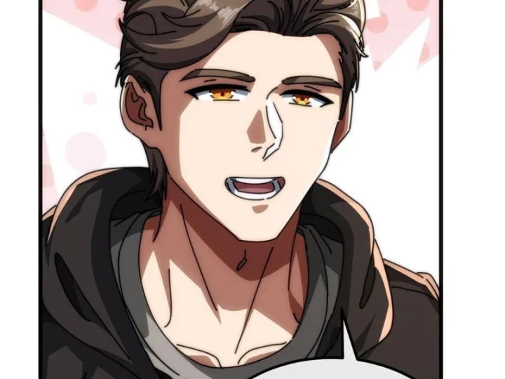 Tiểu Thế Giới Kỳ Nhạc Vô Tận Chapter 10 - Trang 17