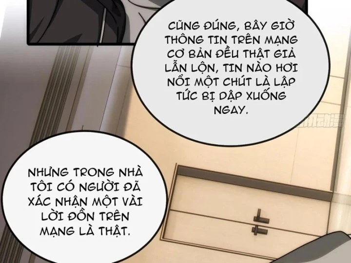 Tiểu Thế Giới Kỳ Nhạc Vô Tận Chapter 10 - Trang 18