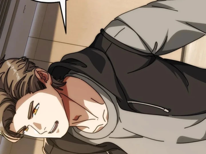 Tiểu Thế Giới Kỳ Nhạc Vô Tận Chapter 10 - Trang 19