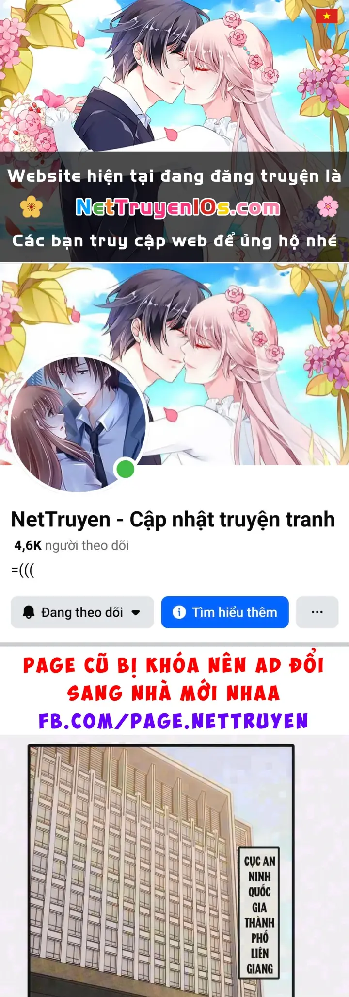 Tiểu Thế Giới Kỳ Nhạc Vô Tận Chapter 10 - Trang 2