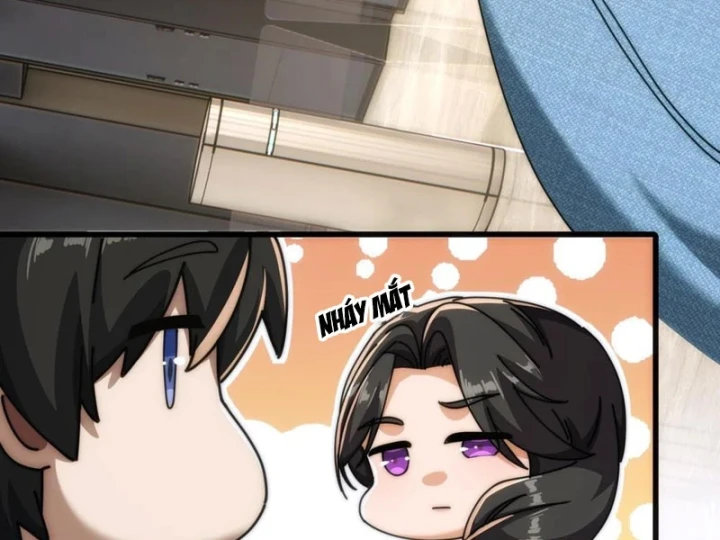 Tiểu Thế Giới Kỳ Nhạc Vô Tận Chapter 10 - Trang 22