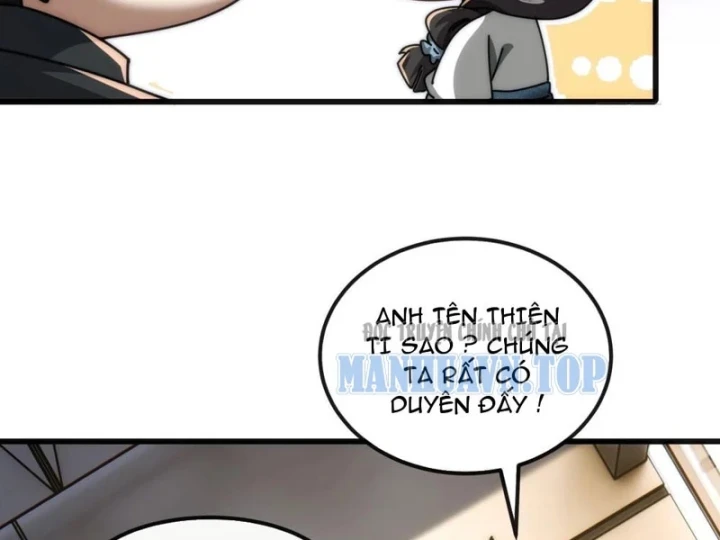Tiểu Thế Giới Kỳ Nhạc Vô Tận Chapter 10 - Trang 23