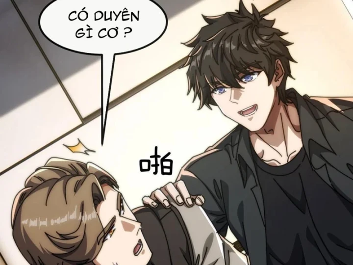 Tiểu Thế Giới Kỳ Nhạc Vô Tận Chapter 10 - Trang 24