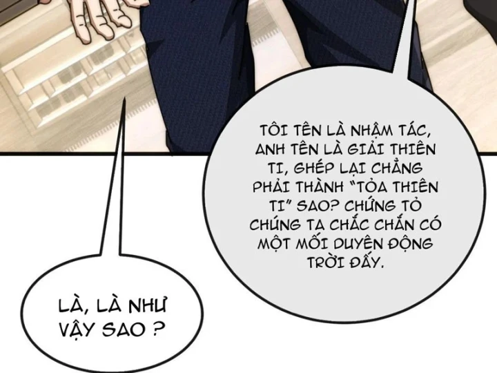 Tiểu Thế Giới Kỳ Nhạc Vô Tận Chapter 10 - Trang 26