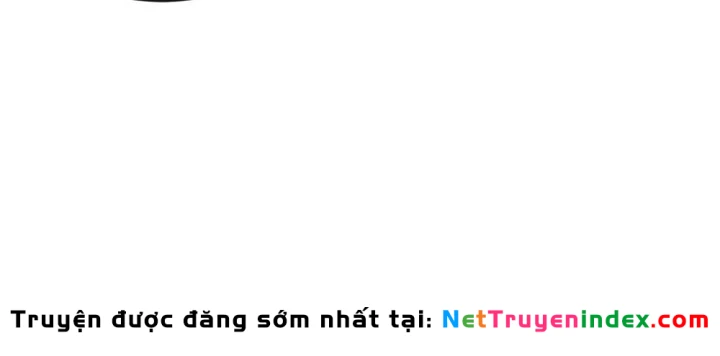 Tiểu Thế Giới Kỳ Nhạc Vô Tận Chapter 10 - Trang 27