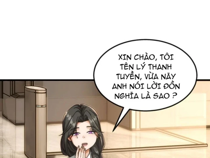 Tiểu Thế Giới Kỳ Nhạc Vô Tận Chapter 10 - Trang 28