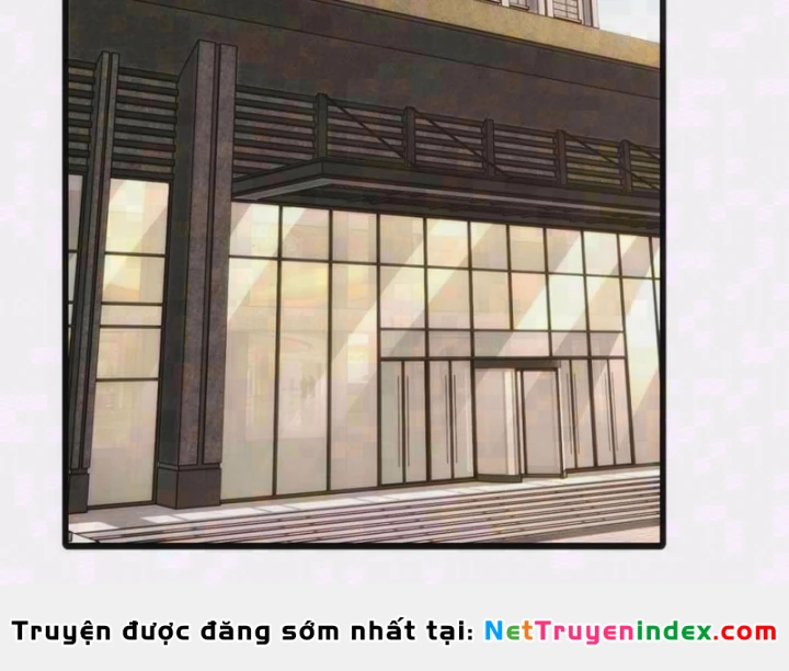 Tiểu Thế Giới Kỳ Nhạc Vô Tận Chapter 10 - Trang 3