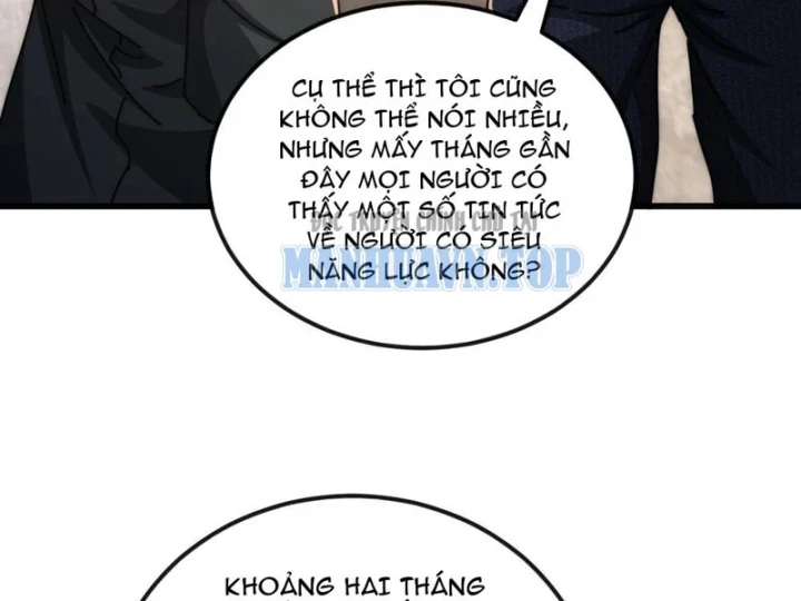 Tiểu Thế Giới Kỳ Nhạc Vô Tận Chapter 10 - Trang 31