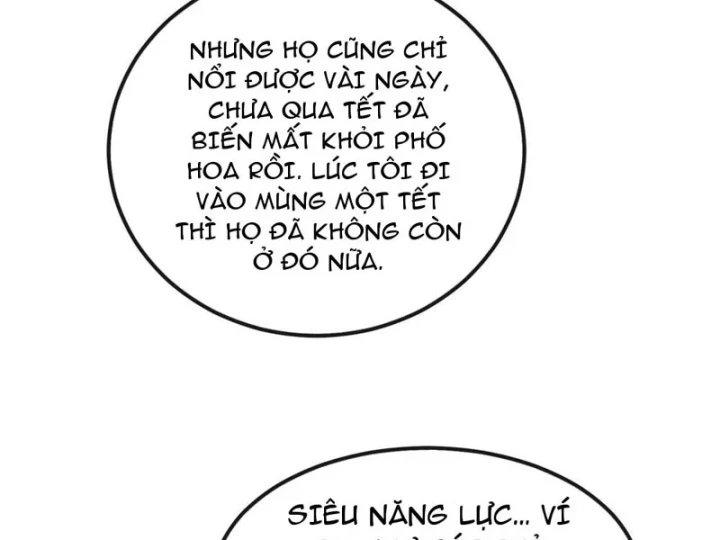 Tiểu Thế Giới Kỳ Nhạc Vô Tận Chapter 10 - Trang 36