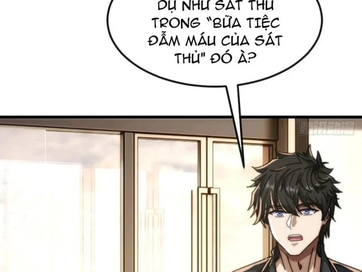 Tiểu Thế Giới Kỳ Nhạc Vô Tận Chapter 10 - Trang 37