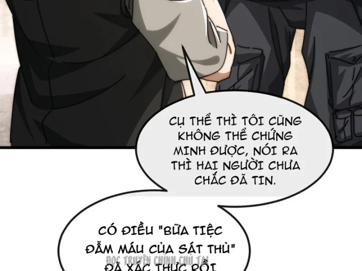 Tiểu Thế Giới Kỳ Nhạc Vô Tận Chapter 10 - Trang 39
