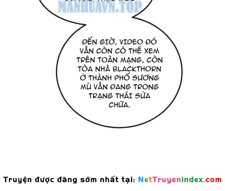 Tiểu Thế Giới Kỳ Nhạc Vô Tận Chapter 10 - Trang 40