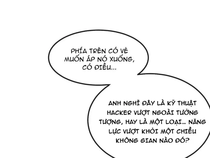 Tiểu Thế Giới Kỳ Nhạc Vô Tận Chapter 10 - Trang 41