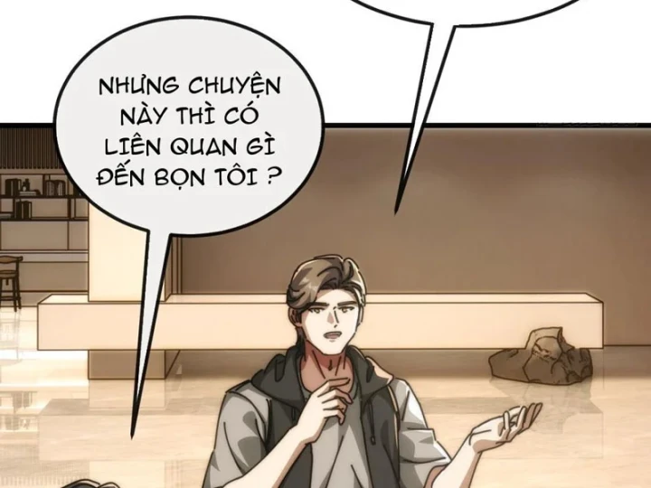 Tiểu Thế Giới Kỳ Nhạc Vô Tận Chapter 10 - Trang 42