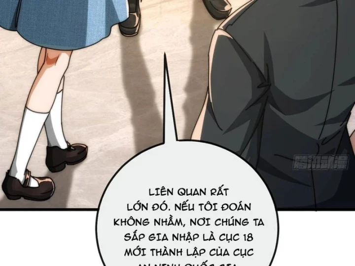 Tiểu Thế Giới Kỳ Nhạc Vô Tận Chapter 10 - Trang 44
